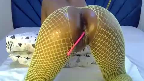 Snapshot of shanell_kiss chatting on 07/13/26, 11:24 shanell kiss online show from 07/13/26, 11:24