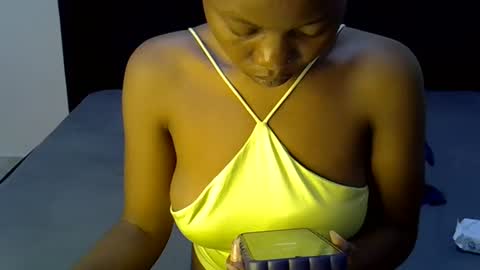 Snapshot of shanell_kiss chatting on 08/01/26, 02:55 shanell kiss online show from 08/01/26, 02:55