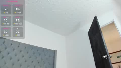 ShanellBlack online show from 01/14/25, 02:32