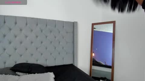 ShanellBlack online show from 01/31/25, 01:56