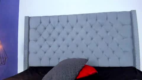 ShanellBlack online show from 02/05/25, 05:31