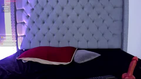 ShanellBlack online show from 02/08/25, 02:27