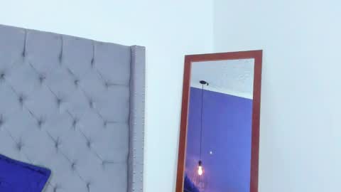 ShanellBlack online show from 02/25/25, 03:16