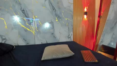 ShanellBlack online show from 03/11/25, 03:56