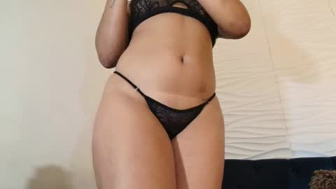 ShanellBlack online show from 10/22/25, 10:31