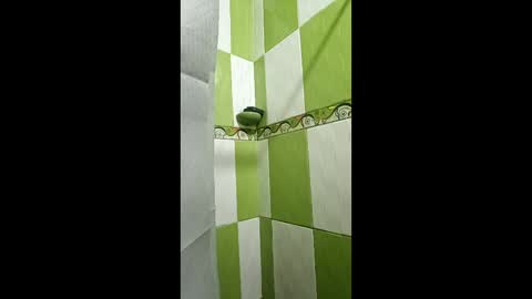 shanelle7 online show from 02/23/26, 12:13