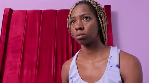 shanelle7 online show from 03/02/26, 01:29