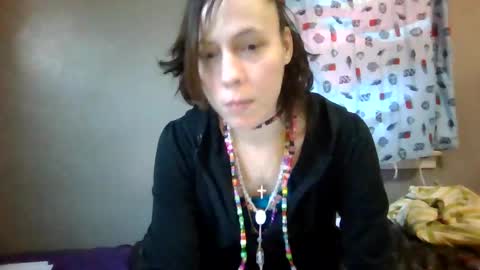 Snapshot of shanelle9270 chatting on 02/21/25, 10:48 shanelle9270 online show from 02/21/25, 10:48