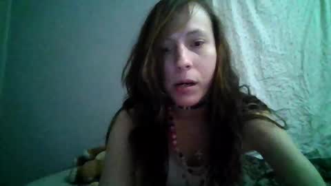 Snapshot of shanelle9270 chatting on 02/24/25, 03:55 shanelle9270 online show from 02/24/25, 03:55