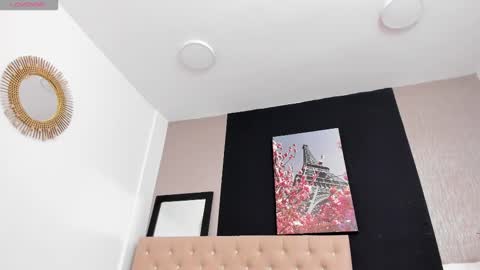 S H A N E L L E   online show from 02/28/25, 01:47