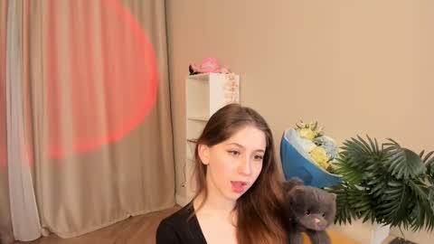 me name is Mia online show from 02/01/26, 06:17