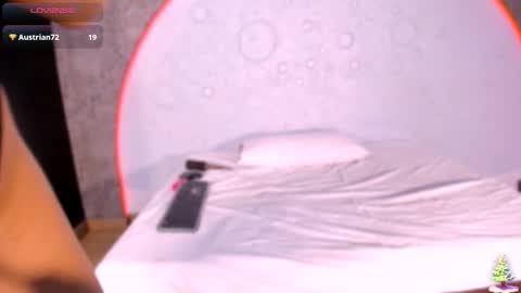 Snapshot of shanelsmiith chatting on 02/05/26, 10:36 Shanel online show from 02/05/26, 10:36