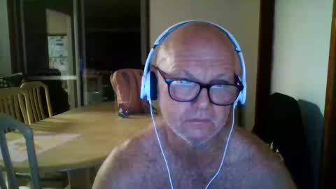Snapshot of shaneo781570 chatting on 03/23/26, 05:39 shaneo781570 online show from 03/23/26, 05:39