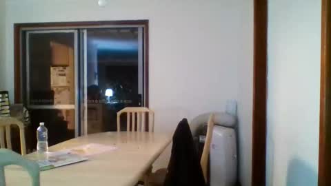 Snapshot of shaneo781570 chatting on 03/30/26, 11:00 shaneo781570 online show from 03/30/26, 11:00