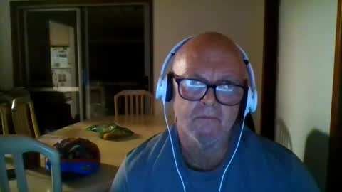 Snapshot of shaneo781570 chatting on 04/05/26, 05:54 shaneo781570 online show from 04/05/26, 05:54