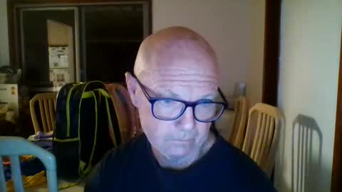 Snapshot of shaneo781570 chatting on 04/20/26, 05:37 shaneo781570 online show from 04/20/26, 05:37