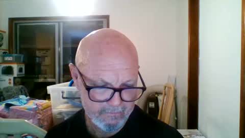 Snapshot of shaneo781570 chatting on 05/03/26, 11:38 shaneo781570 online show from 05/03/26, 11:38