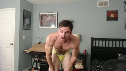 Snapshot of shanestickrod chatting on 09/11/25, 07:47 shanestickrod online show from 09/11/25, 07:47