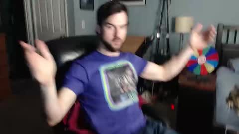 shanestickrod online show from 02/03/26, 05:27