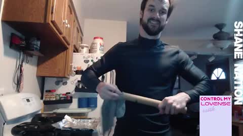 shanestickrod online show from 02/18/26, 11:11