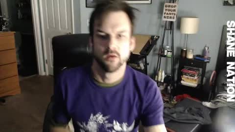 Snapshot of shanestickrod chatting on 05/18/26, 03:24 shanestickrod online show from 05/18/26, 03:24