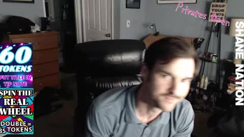 Snapshot of shanestickrod chatting on 05/27/26, 03:25 shanestickrod online show from 05/27/26, 03:25