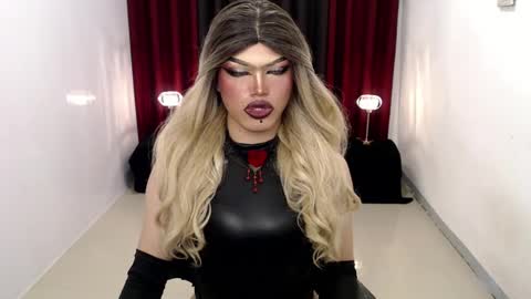 Shane X online show from 12/06/24, 10:49