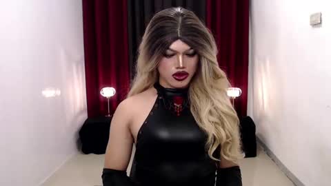 Shane X online show from 12/08/24, 03:24