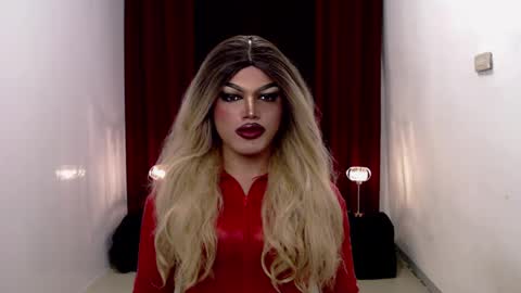 Shane X online show from 12/09/24, 10:54