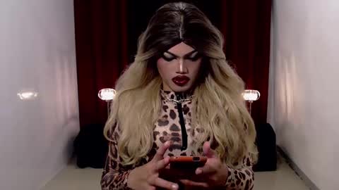 Shane X online show from 12/12/24, 04:32