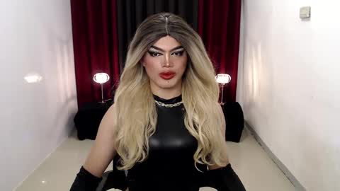 Shane X online show from 12/15/24, 05:53