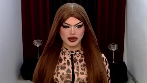 Shane X online show from 01/09/25, 03:15