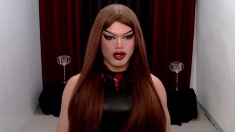 Shane X online show from 01/10/25, 06:17