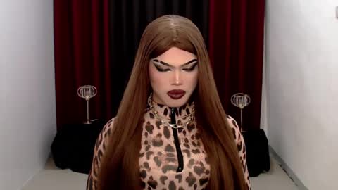 Shane X online show from 01/12/25, 04:29