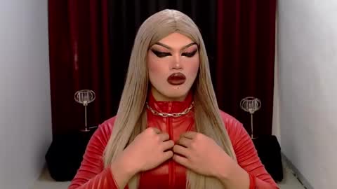 Shane X online show from 01/20/25, 08:09