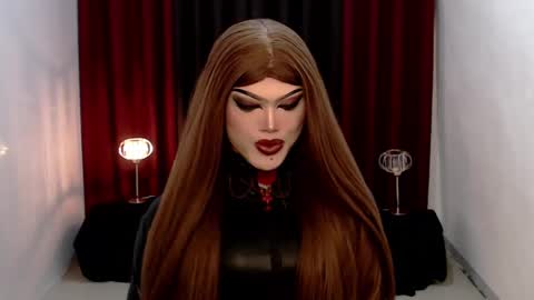 Shane X online show from 01/21/25, 09:13