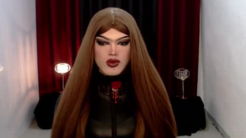 Shane X online show from 01/21/25, 12:18