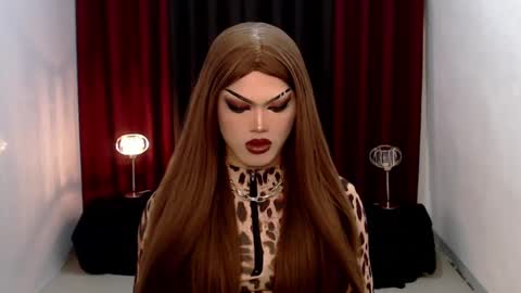 Shane X online show from 01/22/25, 11:56