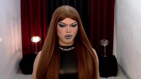 Shane X online show from 01/23/25, 09:39