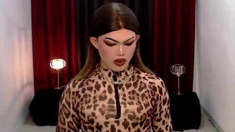 Shane X online show from 02/01/25, 10:15