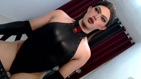 Shane X online show from 02/19/25, 12:22