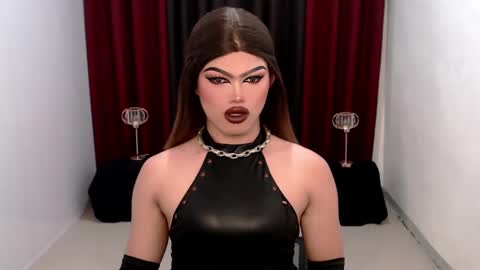 Shane X online show from 02/27/25, 07:12