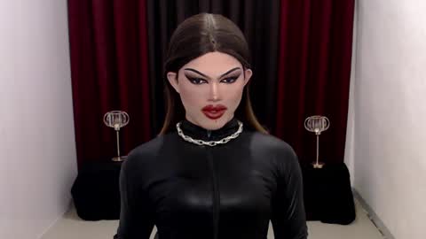 Shane X online show from 03/06/25, 08:08