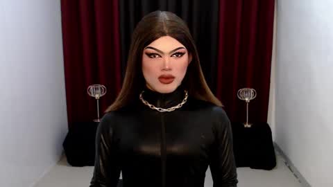 Shane X online show from 03/08/25, 10:11