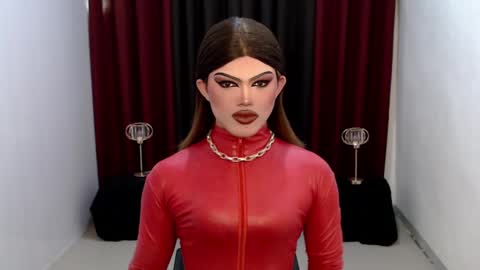 Shane X online show from 03/10/25, 07:21