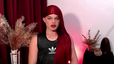 Shane X online show from 02/15/26, 03:09