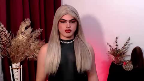 Shane X online show from 02/18/26, 01:07