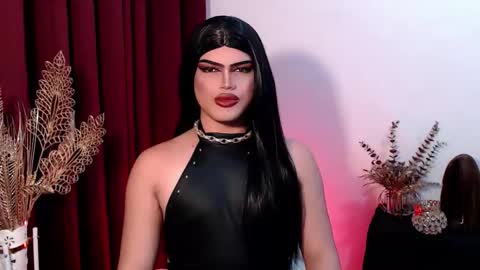 Shane X online show from 02/20/26, 11:43