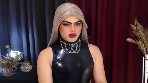 Shane X online show from 05/11/26, 10:43