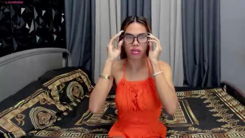 shanexx online show from 02/19/26, 04:36